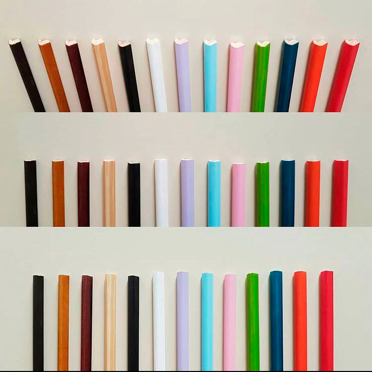 PORTARRETRATO LÍNEA COUNTRY 